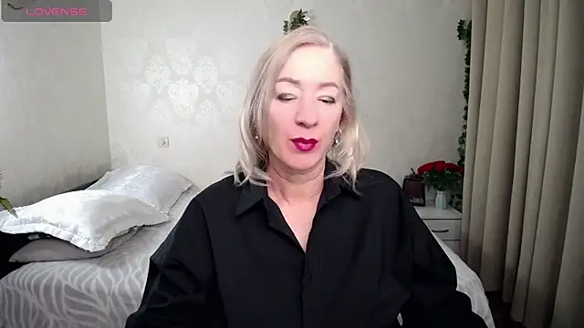 hunters_woman Chat XXX live