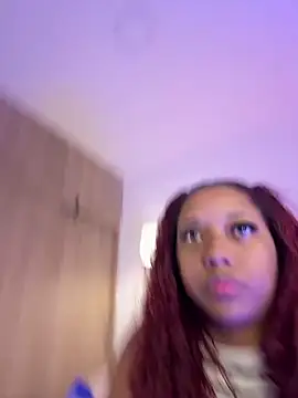 _Zahara_: онлайн-секс-чат