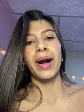 Lenapink19 Chat XXX live