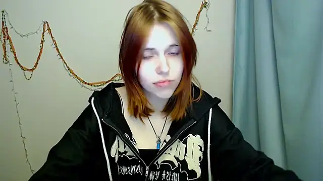 GuessMe___ Live XXX-Chat