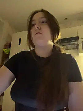 Chatroom XXX en direct de Charming_hamster_