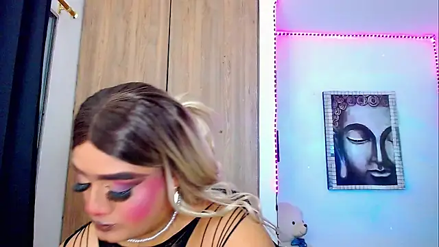 Amber_bigdick22 Live XXX-Chat