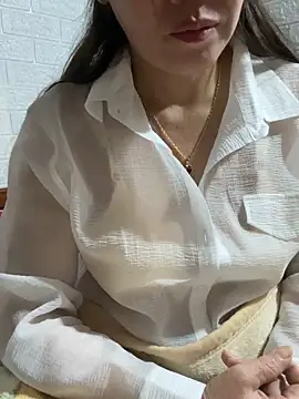 tabby-cat11 라이브 XXX 채팅