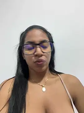 Vanessarios01 Live XXX-chat