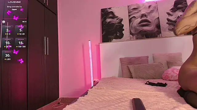 LindseyCoxx Chat XXX live