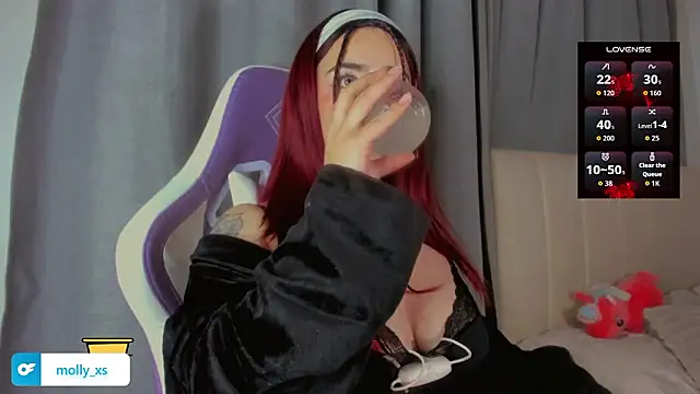 Qa_desh99n Live XXX chat