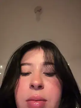 evelynrosess1 Chat XXX live