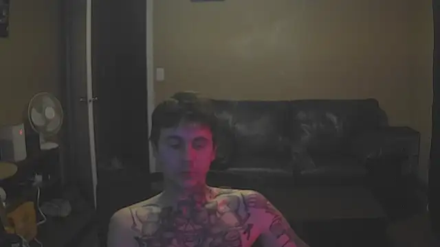 skateboardskate 现场XXX聊天