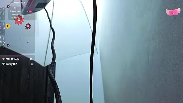 tabata_monroe: онлайн-секс-чат