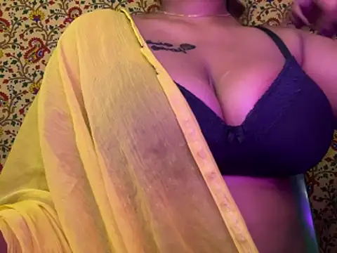 spankme26 ওয়েবক্যাম শো