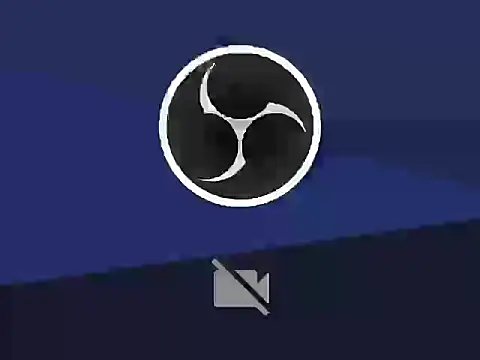 Show webcam de williamparra55