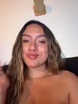 Chat XXX en directo de IamDenniss