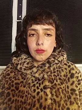 Eva_Err Chat XXX live