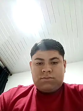 OwenStonw 网络视讯表演