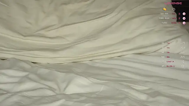 Онлайн чат XXX Amylittlestar