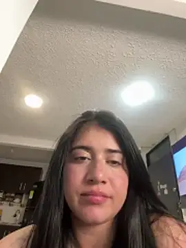 KallyMyller1 Chat XXX live