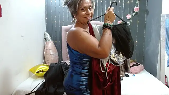 lalisha_96 Chat XXX live