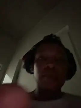 Chat XXX en directo de slimcateee