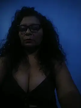 Amarantha25: απευθείας συνομιλία ΧΧΧ