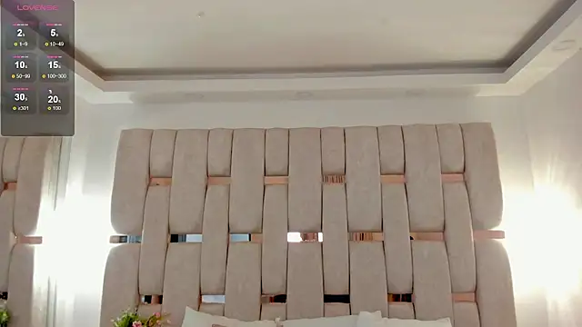 mia_schwarz 即時 XXX 聊天