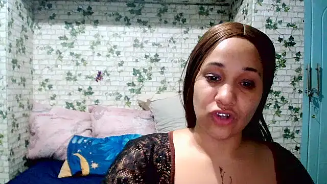 Indian_candyXX লাইভ XXX চ্যাট