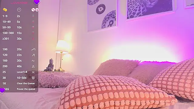 Chat +18 de Valen_ross_ ao vivo