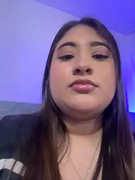 Gabs__ লাইভ XXX চ্যাট