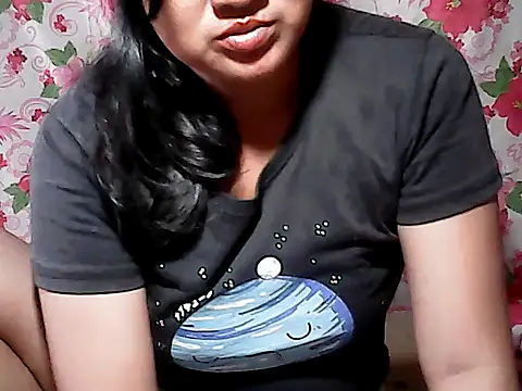 Chat +18 de sh1nbae ao vivo