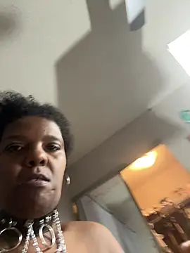 Triggerhappycj100 Live XXX Chat