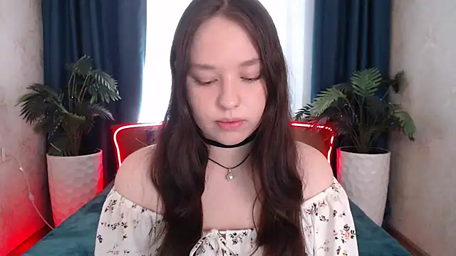 PureLedy: απευθείας συνομιλία ΧΧΧ