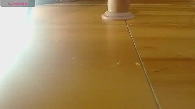 Cintia_Leon Live XXX Chat