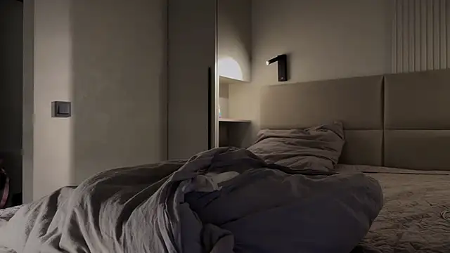 iamyuki élő XXX-chatje