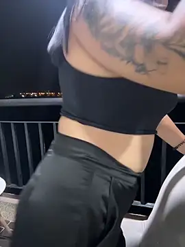 Chatroom XXX en direct de Sophie_Dreamss