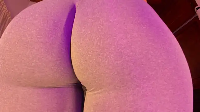 Chat XXX Live Gabby_Haze