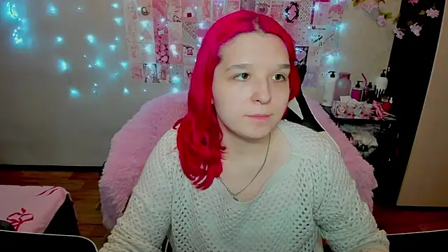 Acid_Kate Live XXX Chat