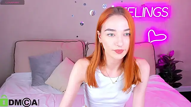 Melissa_Cox Live XXX Chat