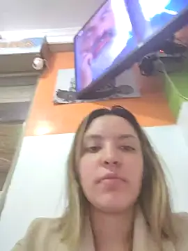 celeste_83 Live XXX Chat