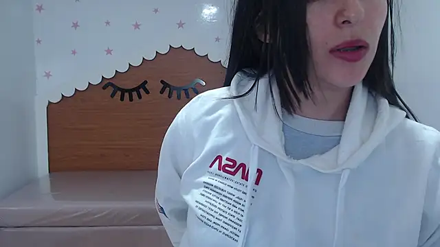 scarlett_percy_t: απευθείας συνομιλία ΧΧΧ