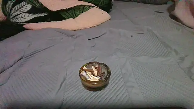 BlueCollarCouple: απευθείας συνομιλία ΧΧΧ