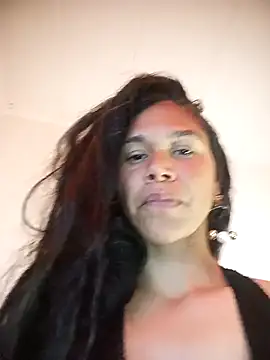 Živý XXX chat _aish_a