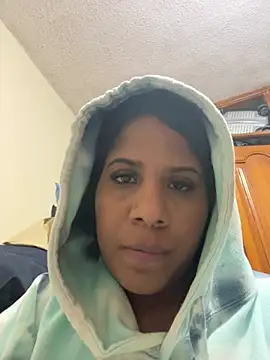 melanieebc: απευθείας συνομιλία ΧΧΧ