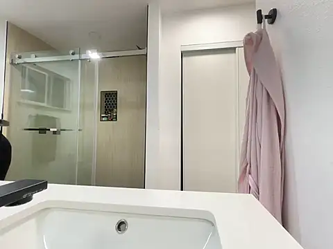 Anadia_Starr: απευθείας συνομιλία ΧΧΧ