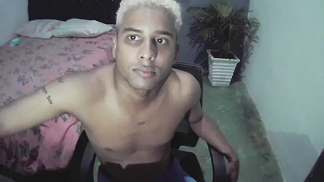 Вебкам-шоу baby_sex06