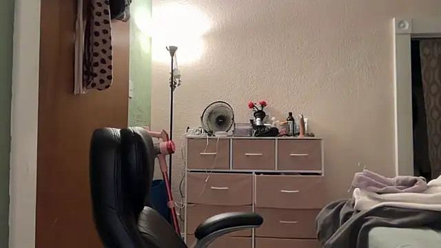 Pumpkin_bunny: απευθείας συνομιλία ΧΧΧ