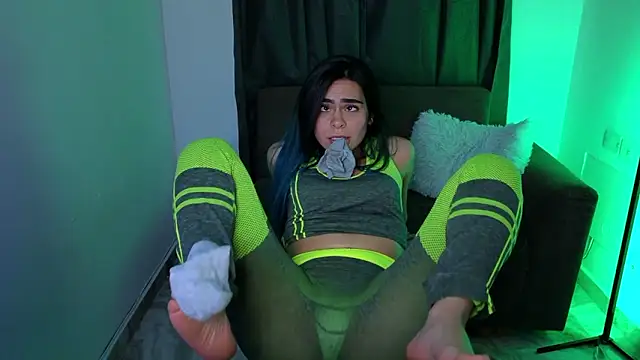 sexyladyy_ 即時 XXX 聊天