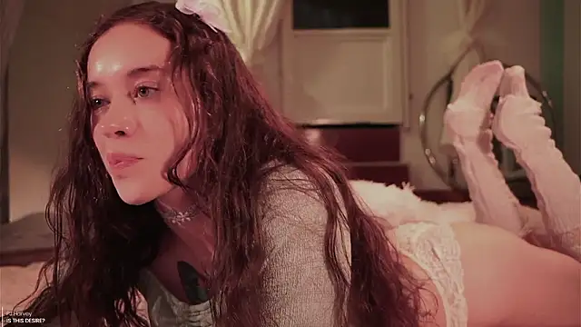 _Avriles_ লাইভ XXX চ্যাট