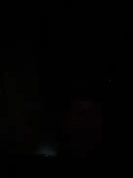 KBONE36 Live XXX Chat