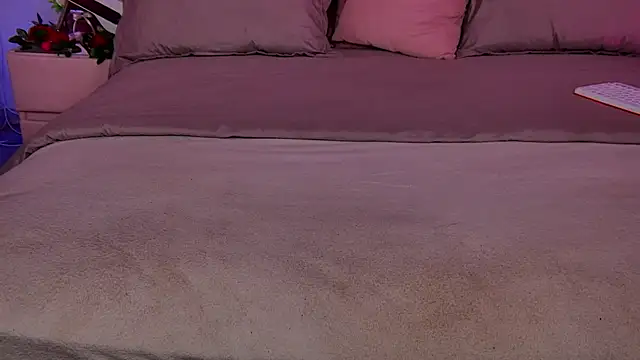 Czat XXX na żywo – Cosmic_Sia