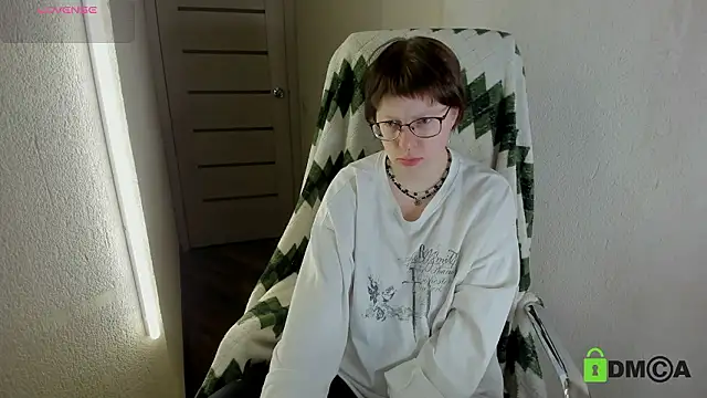 Melissa_Wells Adlı Modelin Canlı XXX Sohbeti