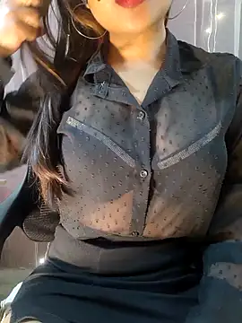 skylarmaexo_love 即時 XXX 聊天